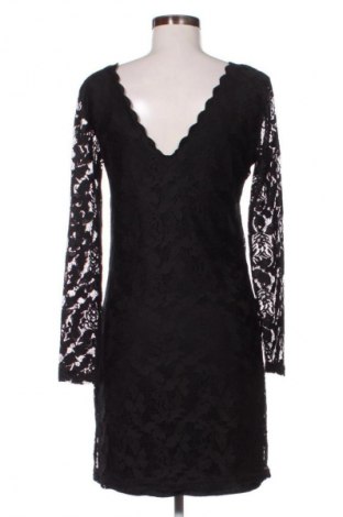 Kleid VILA, Größe L, Farbe Mehrfarbig, Preis € 37,40