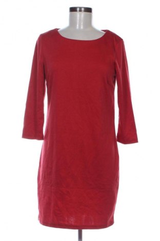 Ruha VILA, Méret M, Szín Piros, Ár 3 549 Ft