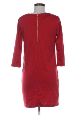 Ruha VILA, Méret M, Szín Piros, Ár 3 549 Ft