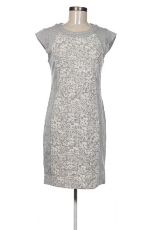 Kleid VILA, Größe L, Farbe Mehrfarbig, Preis € 12,99