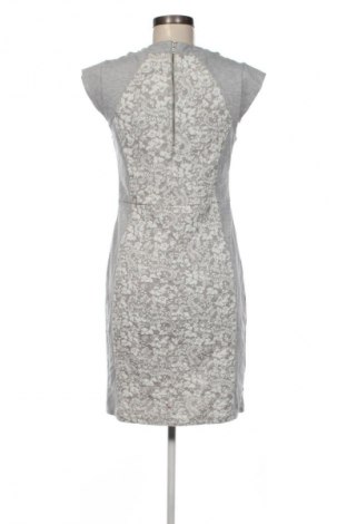 Kleid VILA, Größe L, Farbe Mehrfarbig, Preis € 12,99