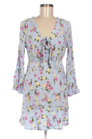 Рокля VILA, Размер M, Цвят Многоцветен, Цена 14,00 €