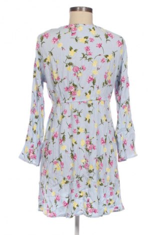 Рокля VILA, Размер M, Цвят Многоцветен, Цена 14,00 €