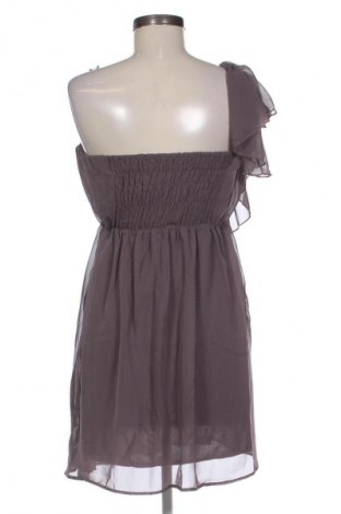 Φόρεμα VILA, Μέγεθος M, Χρώμα Γκρί, Τιμή 13,79 €