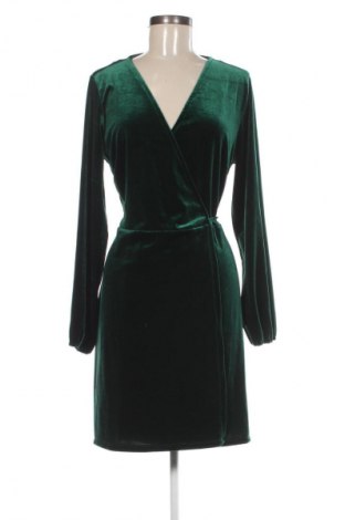Ruha VILA, Méret L, Szín Zöld, Ár 4 019 Ft