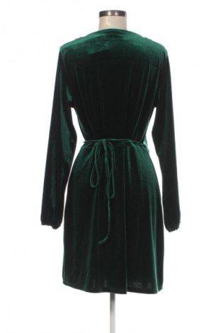 Ruha VILA, Méret L, Szín Zöld, Ár 4 019 Ft