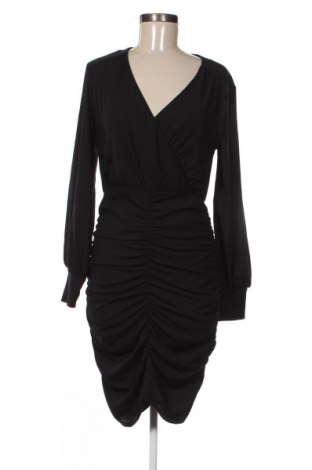 Kleid VILA, Größe M, Farbe Schwarz, Preis € 41,99