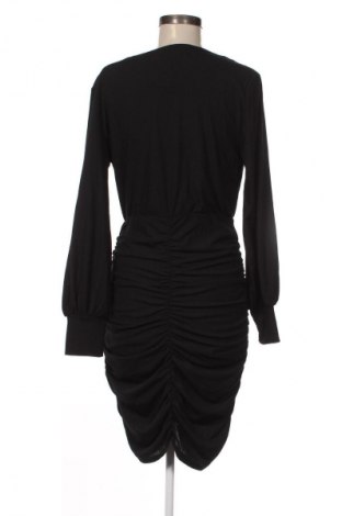 Kleid VILA, Größe M, Farbe Schwarz, Preis € 41,99