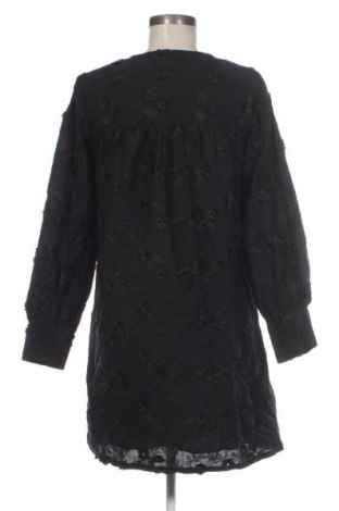 Kleid VILA, Größe M, Farbe Schwarz, Preis € 6,99