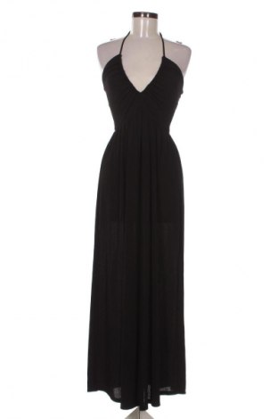 Φόρεμα VILA, Μέγεθος S, Χρώμα Μαύρο, Τιμή 13,99 €