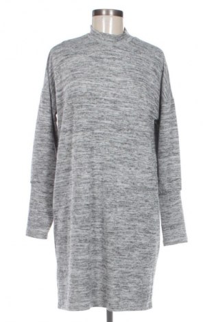 Kleid VILA, Größe M, Farbe Grau, Preis 13,79 €