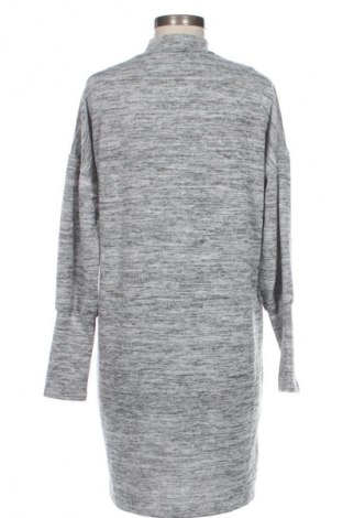 Kleid VILA, Größe M, Farbe Grau, Preis 13,79 €