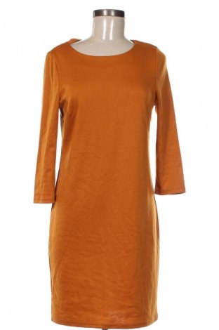 Kleid VILA, Größe S, Farbe Orange, Preis € 6,99