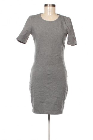 Kleid VILA, Größe M, Farbe Grau, Preis € 8,99