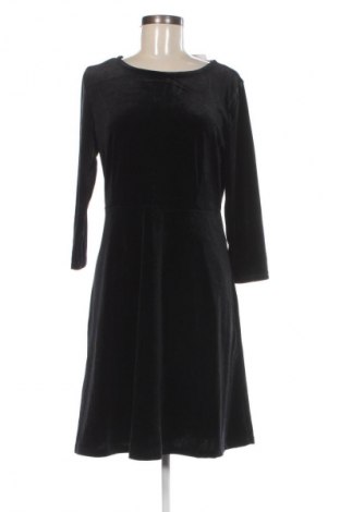 Рокля VILA, Размер M, Цвят Черен, Цена 10,73 €