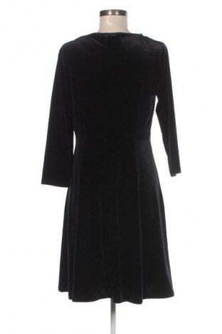 Рокля VILA, Размер M, Цвят Черен, Цена 10,73 €