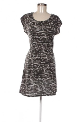 Kleid VRS, Größe S, Farbe Mehrfarbig, Preis 19,97 €