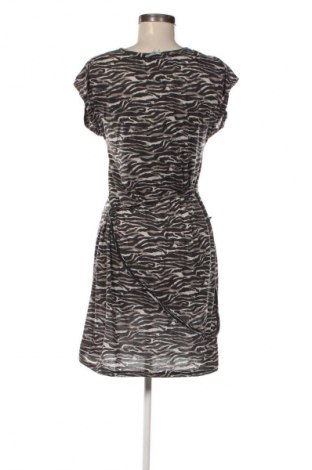 Kleid VRS, Größe S, Farbe Mehrfarbig, Preis 19,97 €