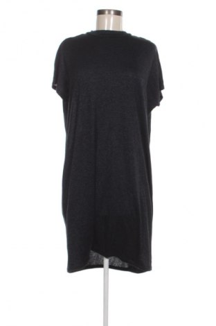 Kleid VRS, Größe M, Farbe Blau, Preis 20,00 €