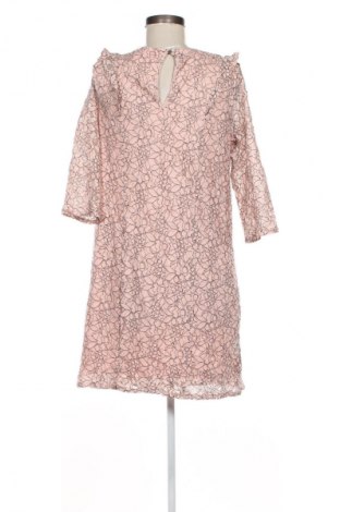 Ruha VRS, Méret M, Szín Sokszínű, Ár 8 264 Ft