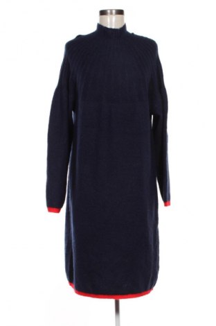 Ruha VRS, Méret L, Szín Kék, Ár 13 223 Ft