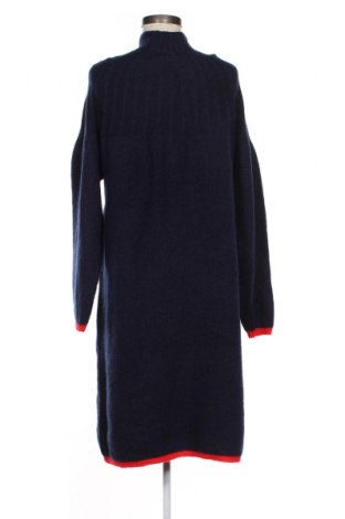 Ruha VRS, Méret L, Szín Kék, Ár 13 223 Ft