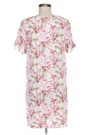 Φόρεμα VRS, Μέγεθος L, Χρώμα Πολύχρωμο, Τιμή 20,00 €