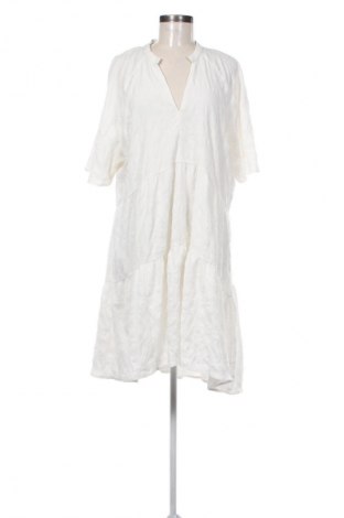 Ruha VRS, Méret XXL, Szín Fehér, Ár 4 719 Ft