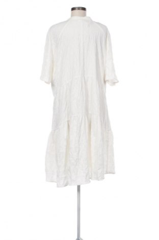 Ruha VRS, Méret XXL, Szín Fehér, Ár 4 719 Ft