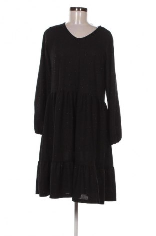 Φόρεμα VRS, Μέγεθος L, Χρώμα Μαύρο, Τιμή 7,99 €