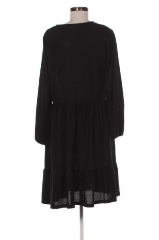 Φόρεμα VRS, Μέγεθος L, Χρώμα Μαύρο, Τιμή 7,99 €