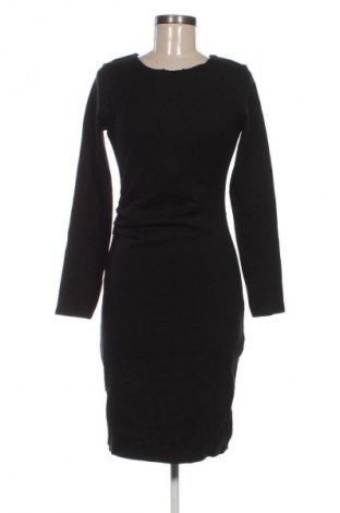 Φόρεμα VRS, Μέγεθος S, Χρώμα Μαύρο, Τιμή 6,99 €