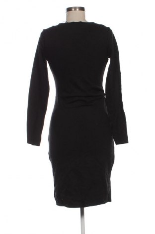 Φόρεμα VRS, Μέγεθος S, Χρώμα Μαύρο, Τιμή 6,99 €
