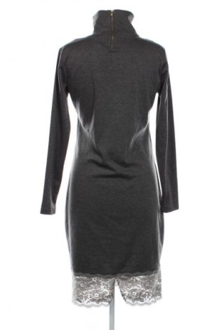 Ruha VRS, Méret M, Szín Szürke, Ár 8 264 Ft