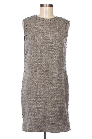 Kleid Valentino, Größe M, Farbe Grau, Preis 309,99 €