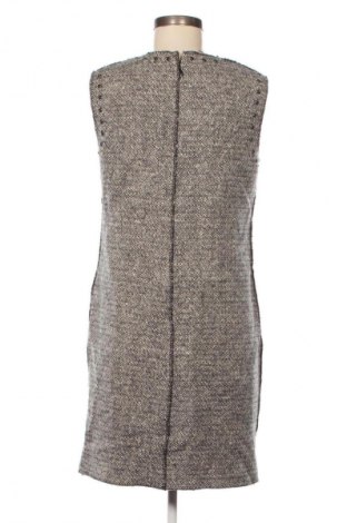 Kleid Valentino, Größe M, Farbe Grau, Preis 309,99 €