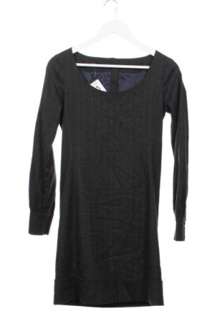 Φόρεμα Vanilia Elements, Μέγεθος XS, Χρώμα Γκρί, Τιμή 10,99 €