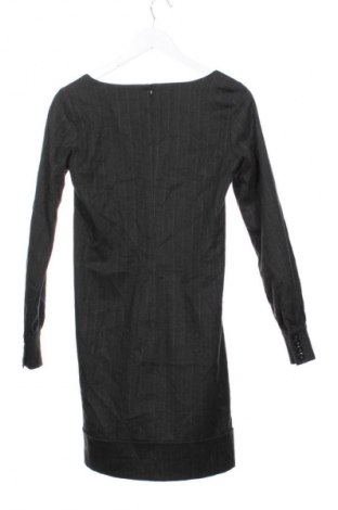 Φόρεμα Vanilia Elements, Μέγεθος XS, Χρώμα Γκρί, Τιμή 10,99 €