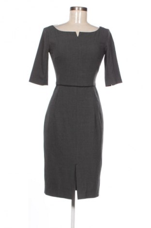 Ruha Vanilia Elements, Méret S, Szín Szürke, Ár 8 244 Ft