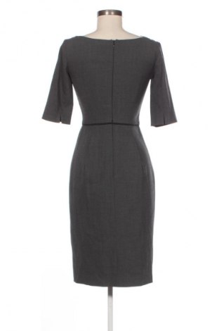 Ruha Vanilia Elements, Méret S, Szín Szürke, Ár 8 244 Ft