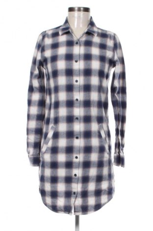 Рокля Vans, Размер S, Цвят Многоцветен, Цена 42,00 €