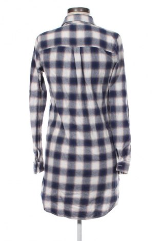 Рокля Vans, Размер S, Цвят Многоцветен, Цена 42,00 €