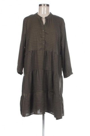 Kleid Vanting, Größe L, Farbe Mehrfarbig, Preis € 19,97