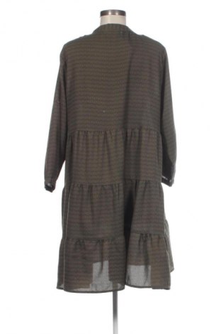 Kleid Vanting, Größe L, Farbe Mehrfarbig, Preis € 19,97