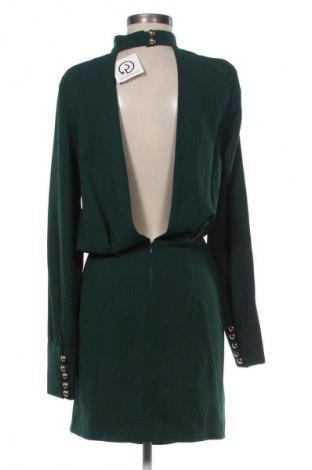Ruha Varlesca, Méret S, Szín Zöld, Ár 13 110 Ft
