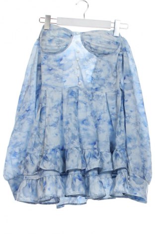 Kleid Vegas, Größe M, Farbe Mehrfarbig, Preis € 19,94