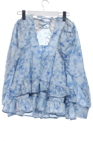 Kleid Vegas, Größe M, Farbe Mehrfarbig, Preis € 19,94