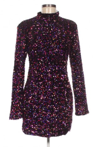 Рокля Vera & Lucy, Размер L, Цвят Многоцветен, Цена 29,65 €