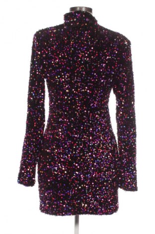 Рокля Vera & Lucy, Размер L, Цвят Многоцветен, Цена 29,65 €