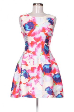 Kleid Vera & Lucy, Größe S, Farbe Mehrfarbig, Preis € 20,00